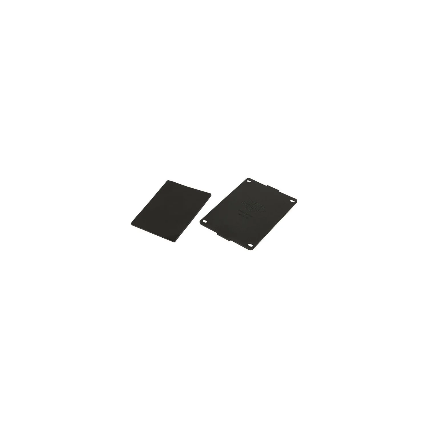 Rockboard Pedalsafe Type C universal