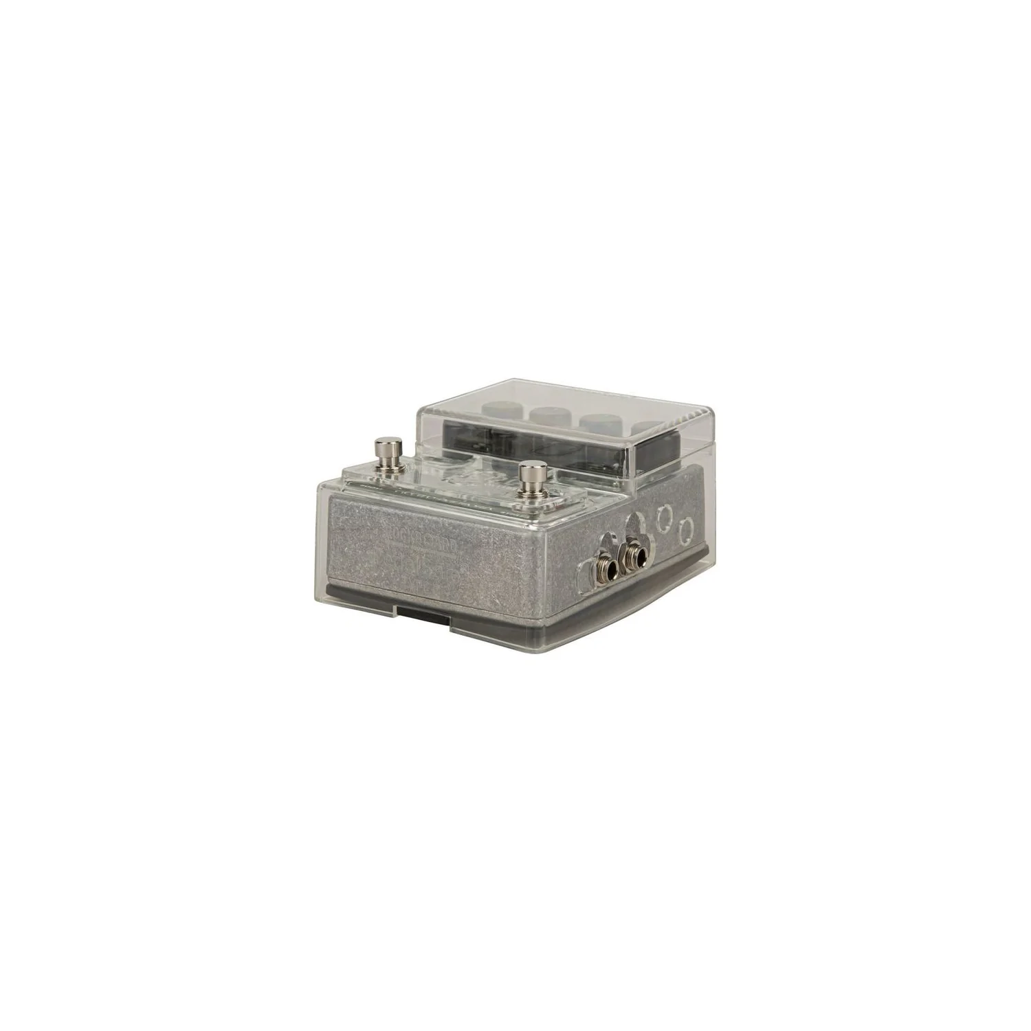 Rockboard Pedalsafe Type C universal