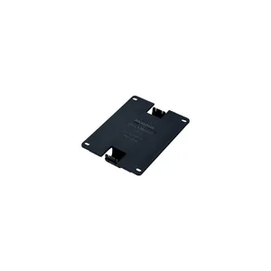 Rockboard PedalSafe Type C2 rockboard
