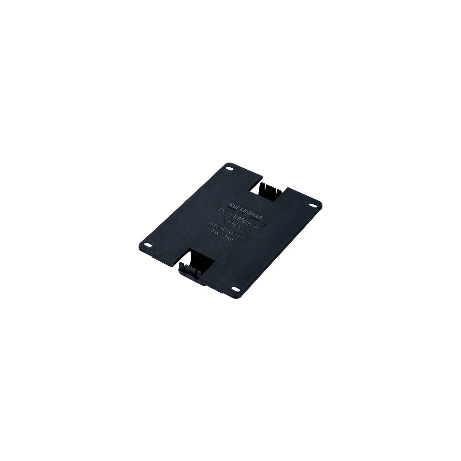 Rockboard PedalSafe Type C2 rockboard