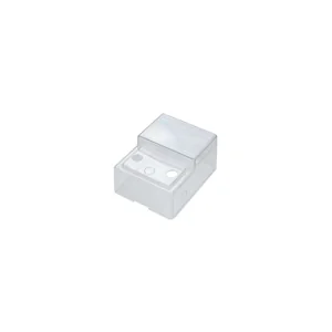 Rockboard PedalSafe Type C2 universal