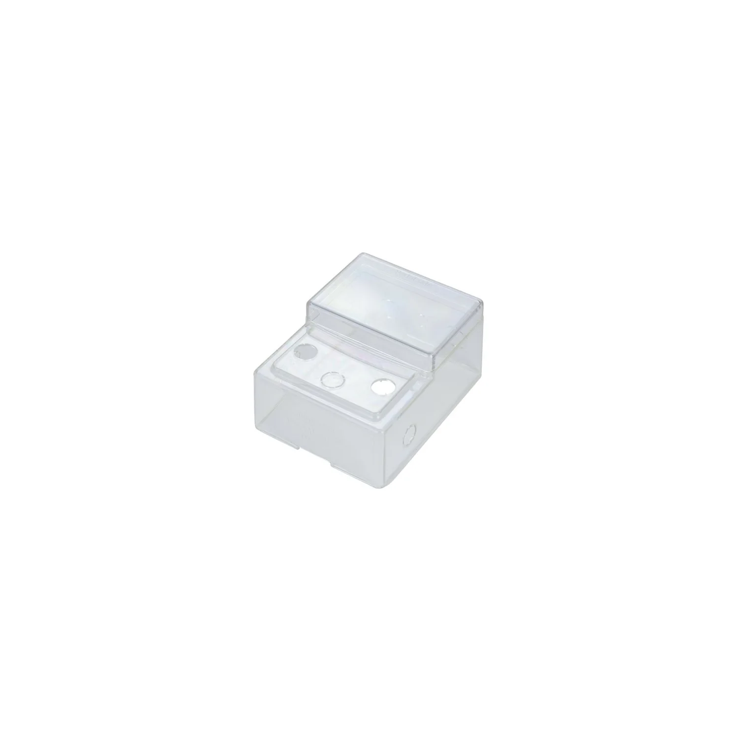 Rockboard PedalSafe Type C2 universal
