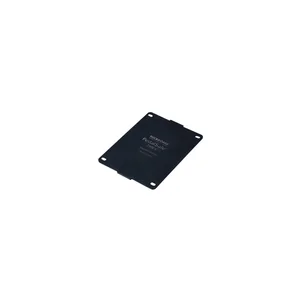 Rockboard PedalSafe Type C2 universal
