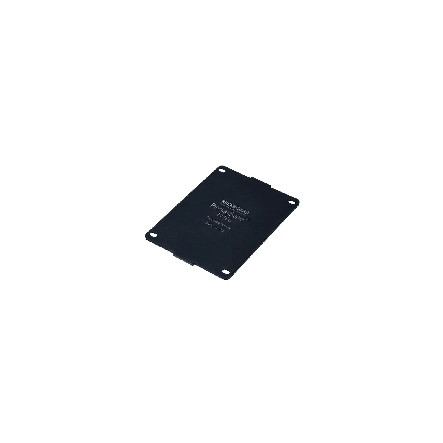 Rockboard PedalSafe Type C2 universal