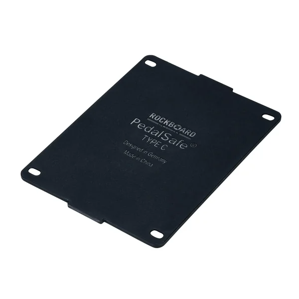 Rockboard PedalSafe Type C2 universal