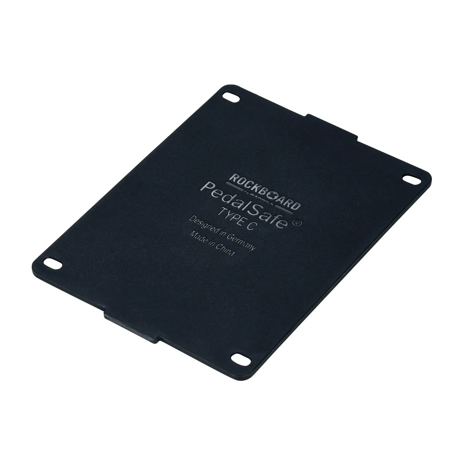 Rockboard PedalSafe Type C2 universal