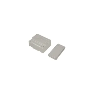 Rockboard Pedalsafe Type D2 Rockboard