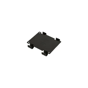 Rockboard Pedalsafe Type D2 Rockboard