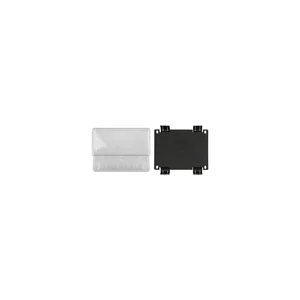 Rockboard Pedalsafe Type D2 Rockboard