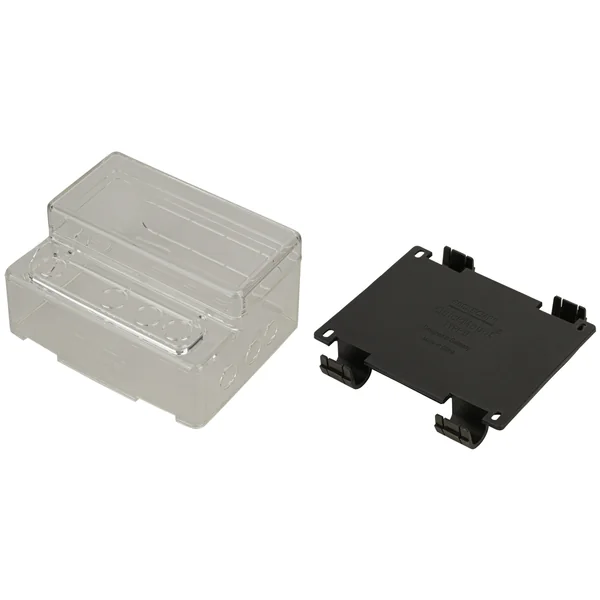Rockboard Pedalsafe Type D2 Rockboard