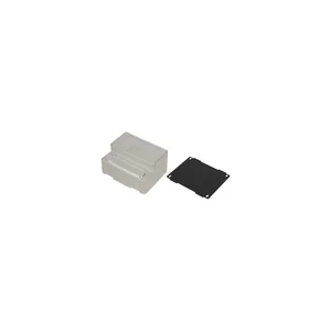Rockboard Pedalsafe Type D2 universal