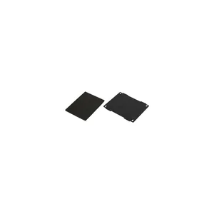 Rockboard Pedalsafe Type D2 universal