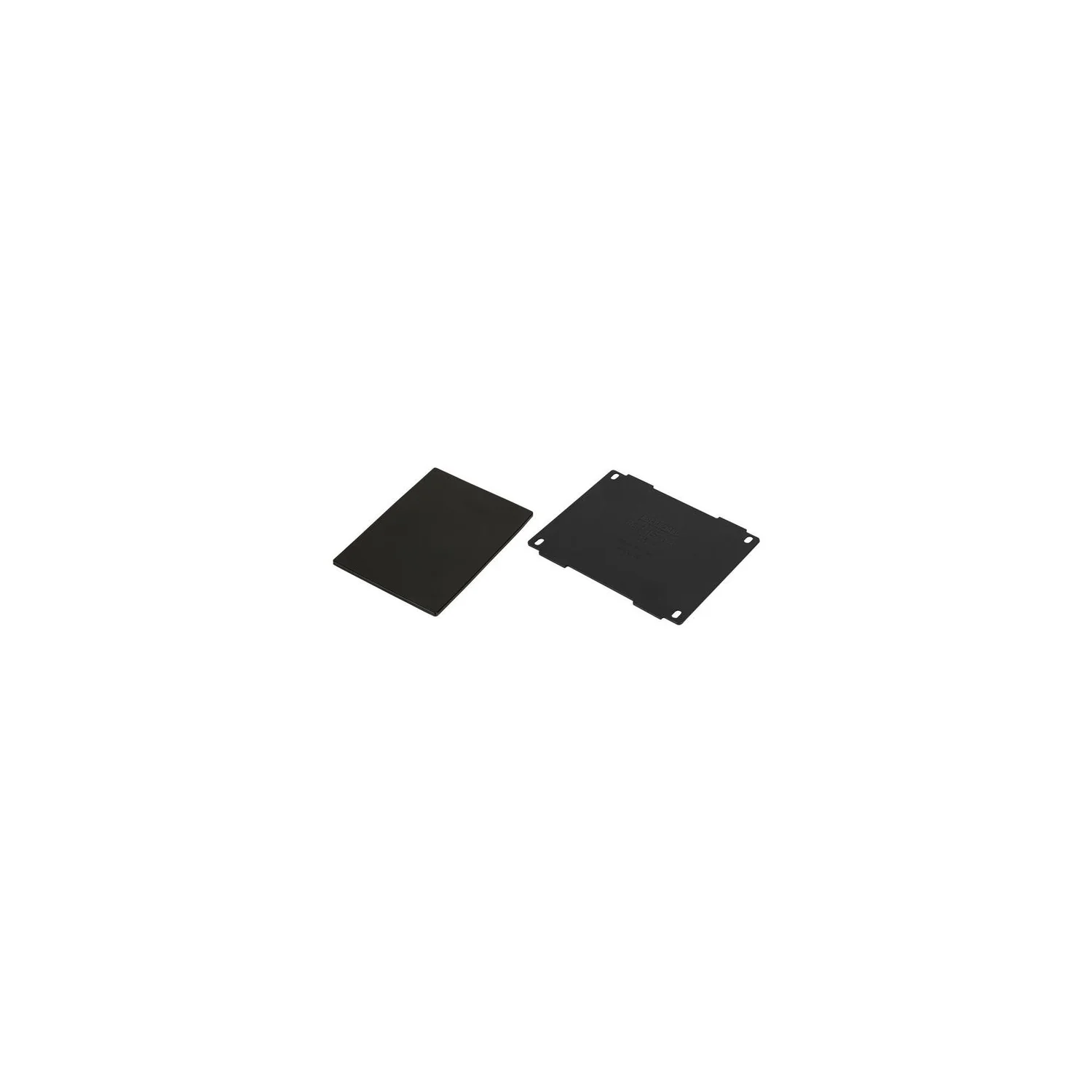 Rockboard Pedalsafe Type D2 universal