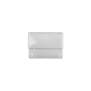 Rockboard Pedalsafe Type D2 universal