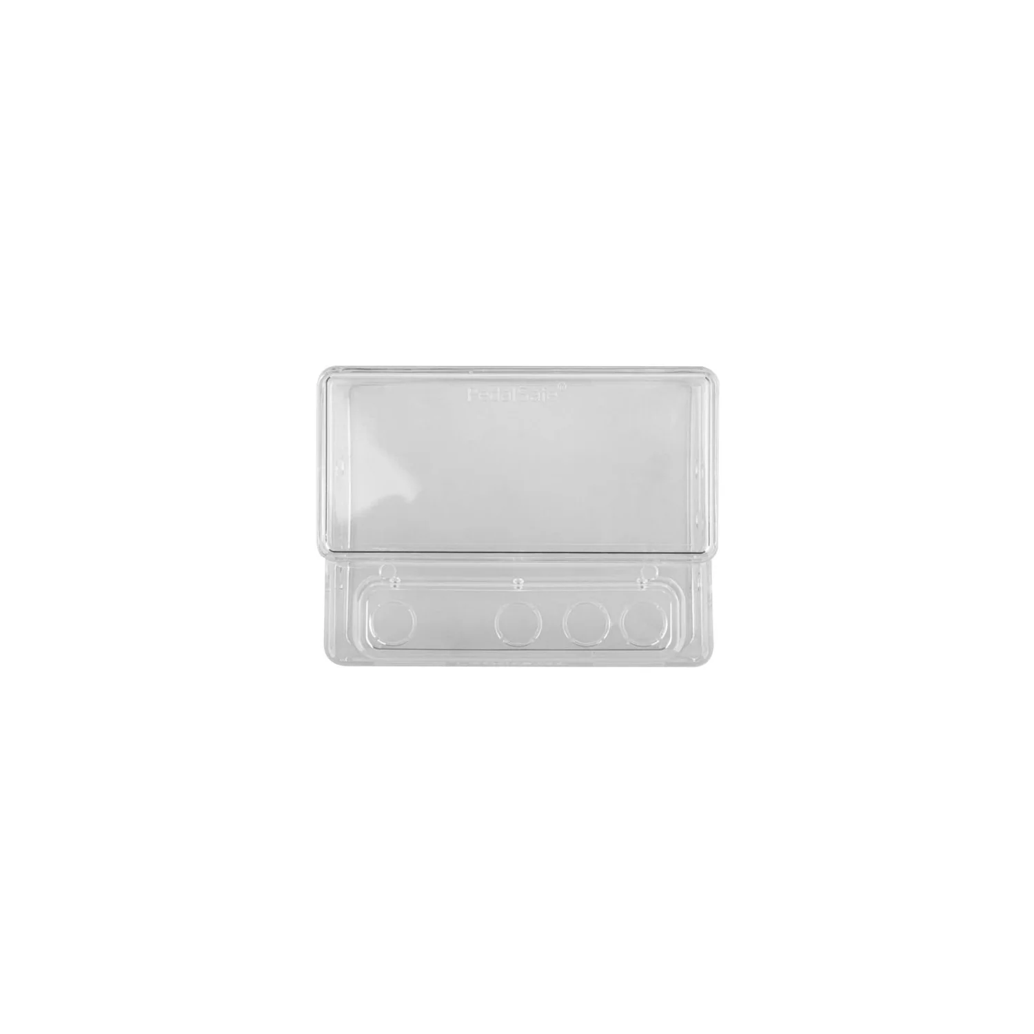 Rockboard Pedalsafe Type D2 universal