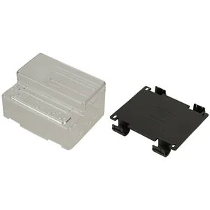 Rockboard Pedalsafe Type D2 universal