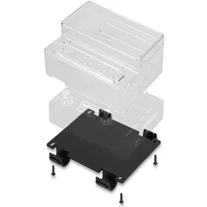Rockboard Pedalsafe Type D2 universal
