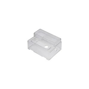 Rockboard PedalSafe Type D3 rockboard