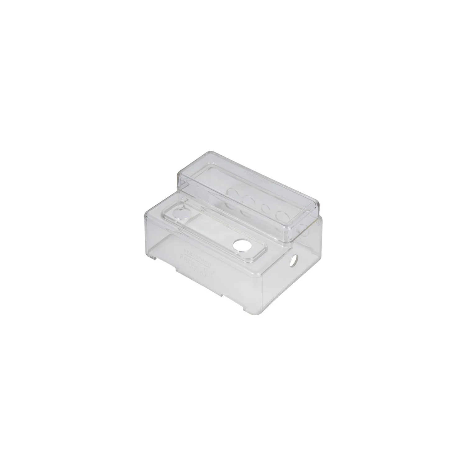 Rockboard PedalSafe Type D3 rockboard