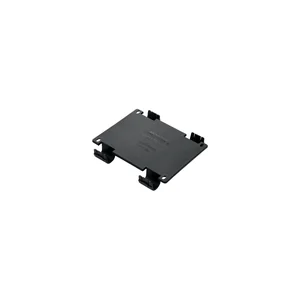 Rockboard PedalSafe Type D3 rockboard