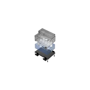 Rockboard PedalSafe Type D3 rockboard