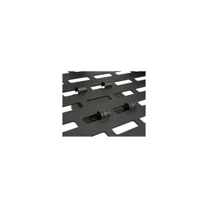 Rockboard PedalSafe Type D3 rockboard
