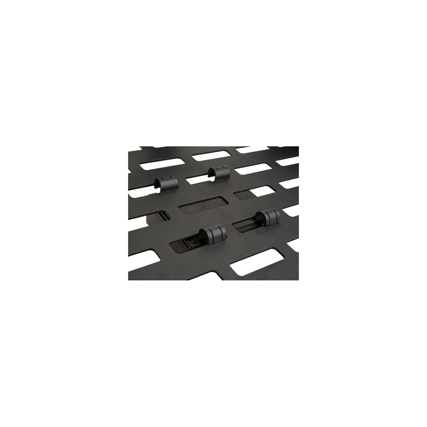 Rockboard PedalSafe Type D3 rockboard