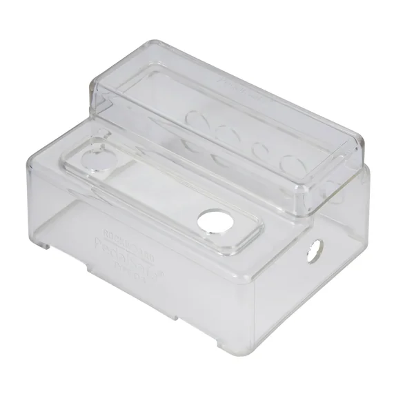 Rockboard PedalSafe Type D3 rockboard