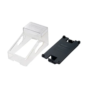 Rockboard PedalSafe Type E1 rockboard