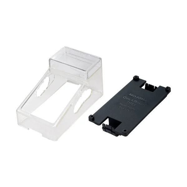 Rockboard PedalSafe Type E1 rockboard