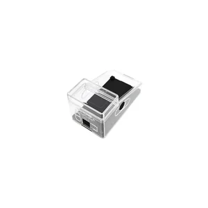 Rockboard PedalSafe Type E1 universal