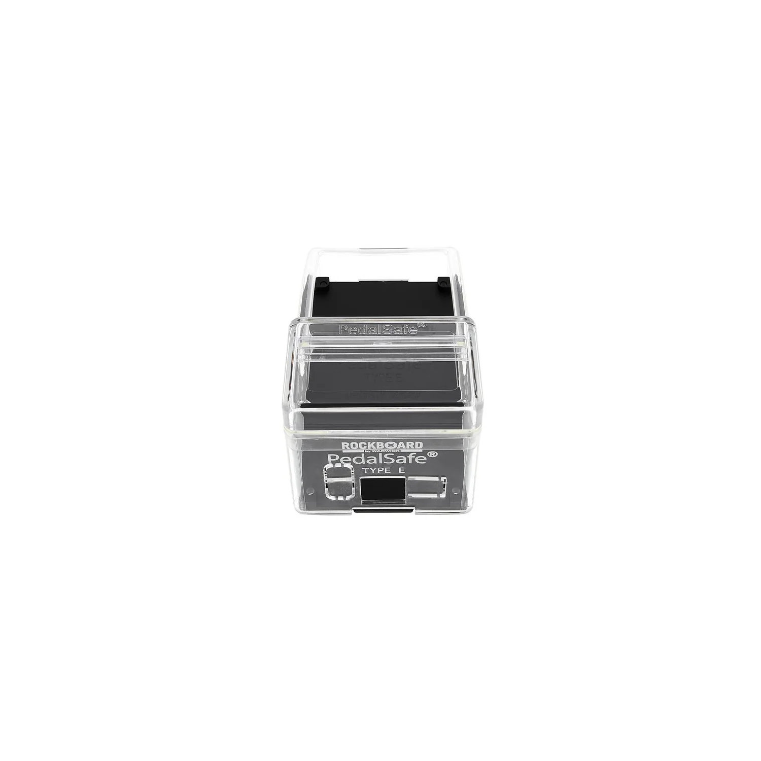 Rockboard PedalSafe Type E1 universal