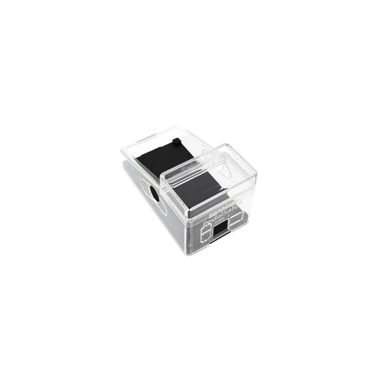 Rockboard PedalSafe Type E1 universal