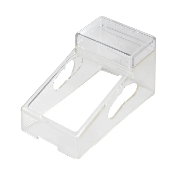 Rockboard PedalSafe Type E1 universal