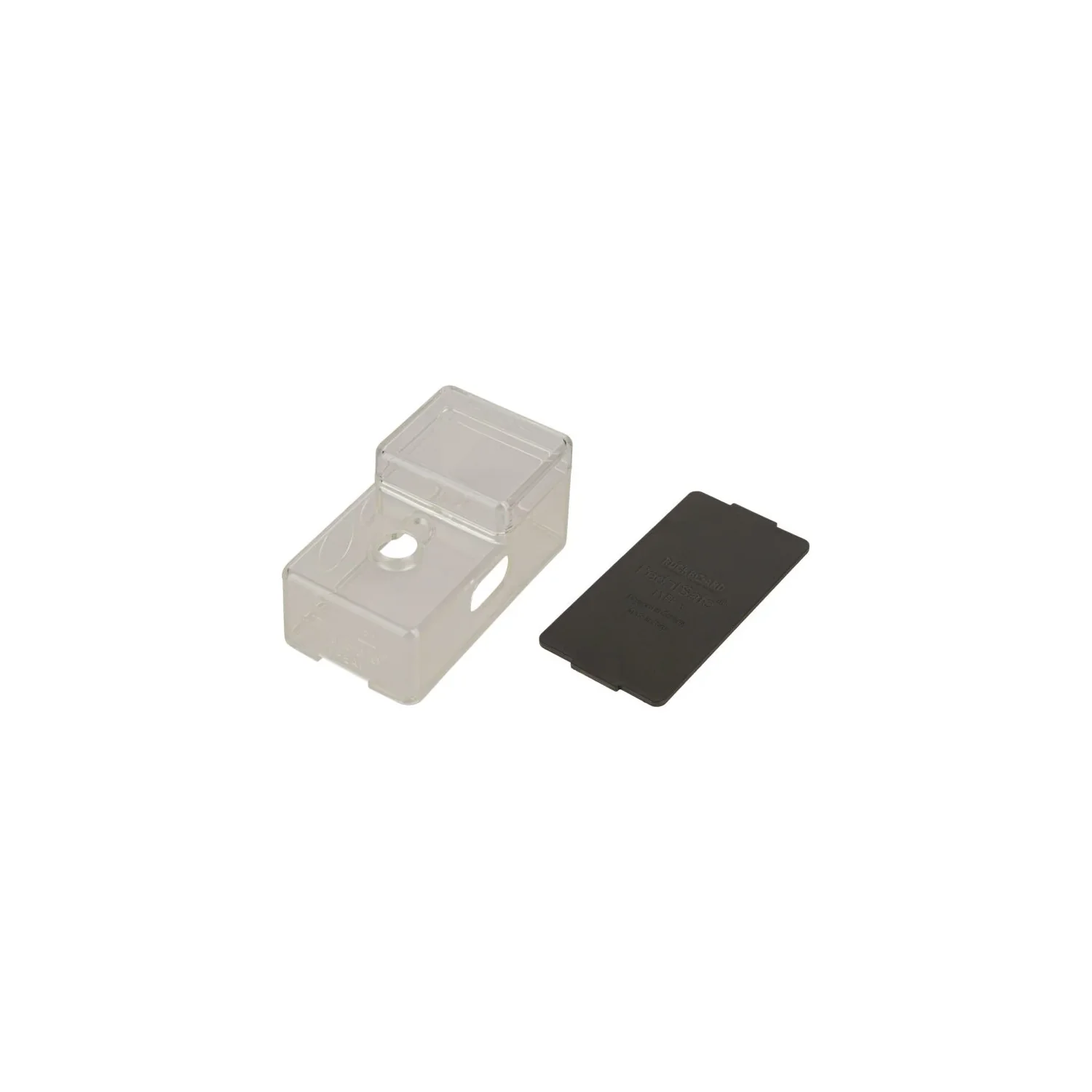 Rockboard PedalSafe Type E1 universal
