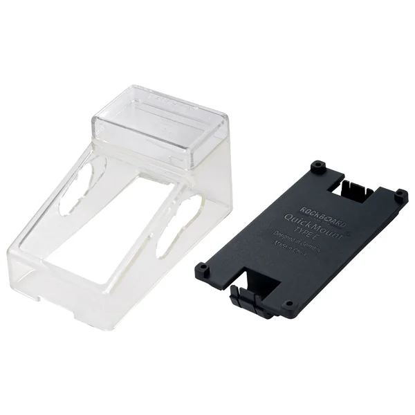 Rockboard PedalSafe Type E1 universal
