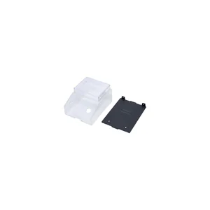 Rockboard PedalSafe Type E200 Universal