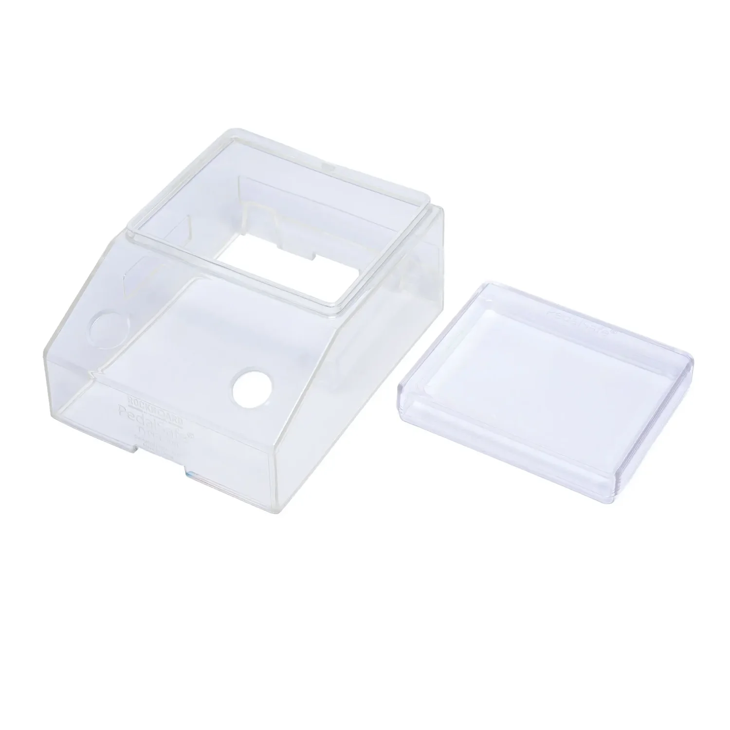 Rockboard PedalSafe Type E200 Universal