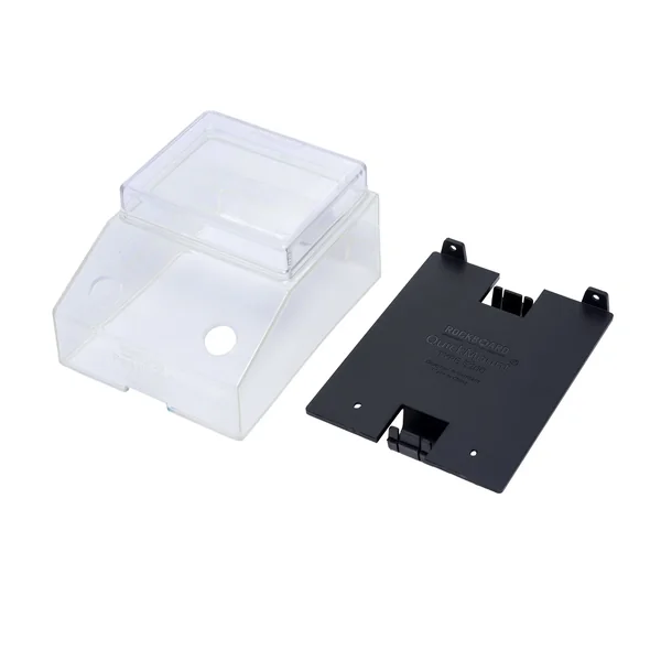Rockboard PedalSafe Type E200 Universal