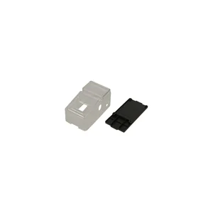 Rockboard Pedalsafe Type F universal