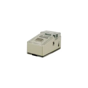 Rockboard Pedalsafe Type F universal