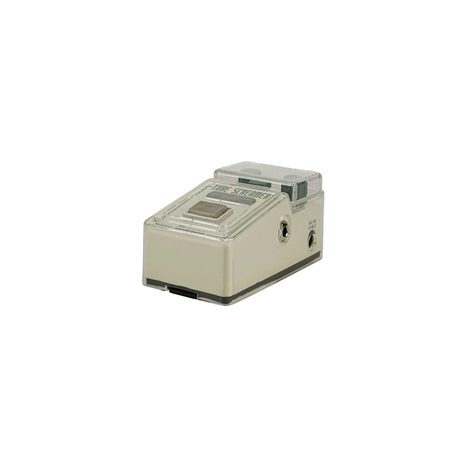 Rockboard Pedalsafe Type F universal