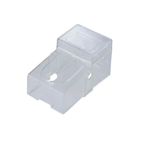 Rockboard Pedalsafe Type F universal