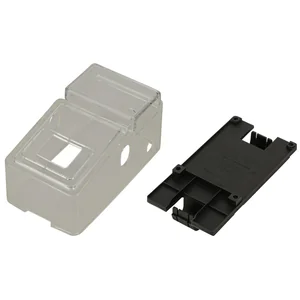 Rockboard Pedalsafe Type F universal
