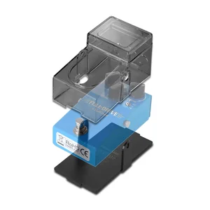 Rockboard Pedalsafe Type F universal