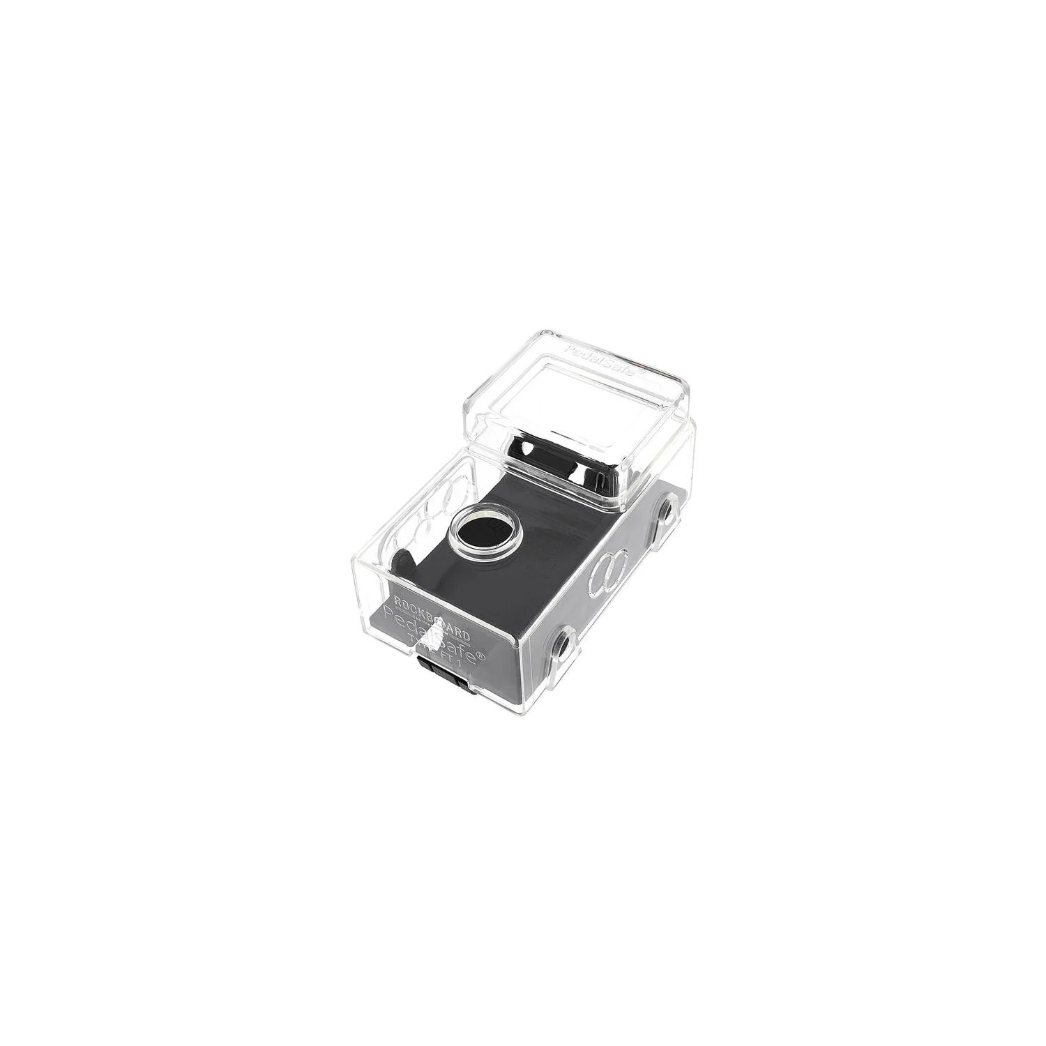 Rockboard PedalSafe Type FT1 rockboard