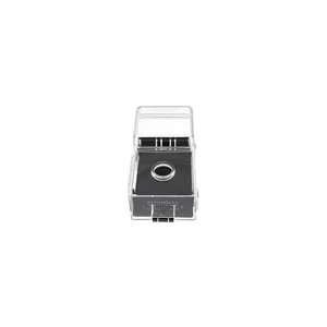 Rockboard PedalSafe Type FT1 rockboard
