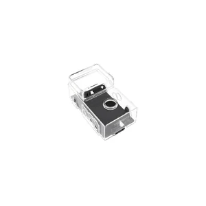 Rockboard PedalSafe Type FT1 rockboard