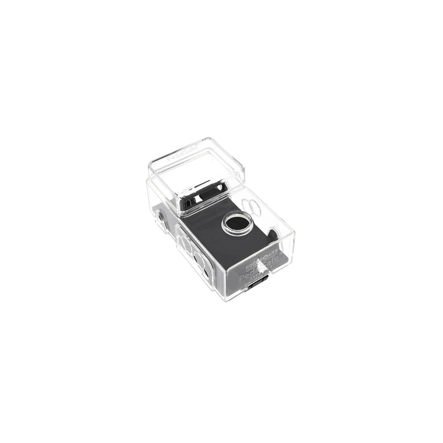 Rockboard PedalSafe Type FT1 rockboard