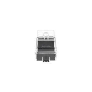 Rockboard PedalSafe Type FT1 rockboard
